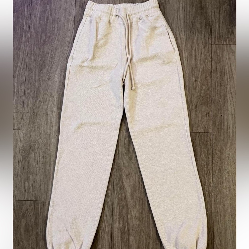 Abercrombie Sweatpants